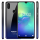 OUKITEL C15 PRO 3/32GB Niebieski - 1384047 - zdjęcie 5